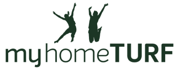MyHomeTurf
