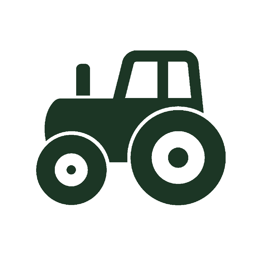 Deal Directly With The Farm Icon