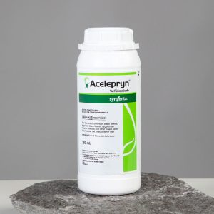 Acelepryn – 750mL