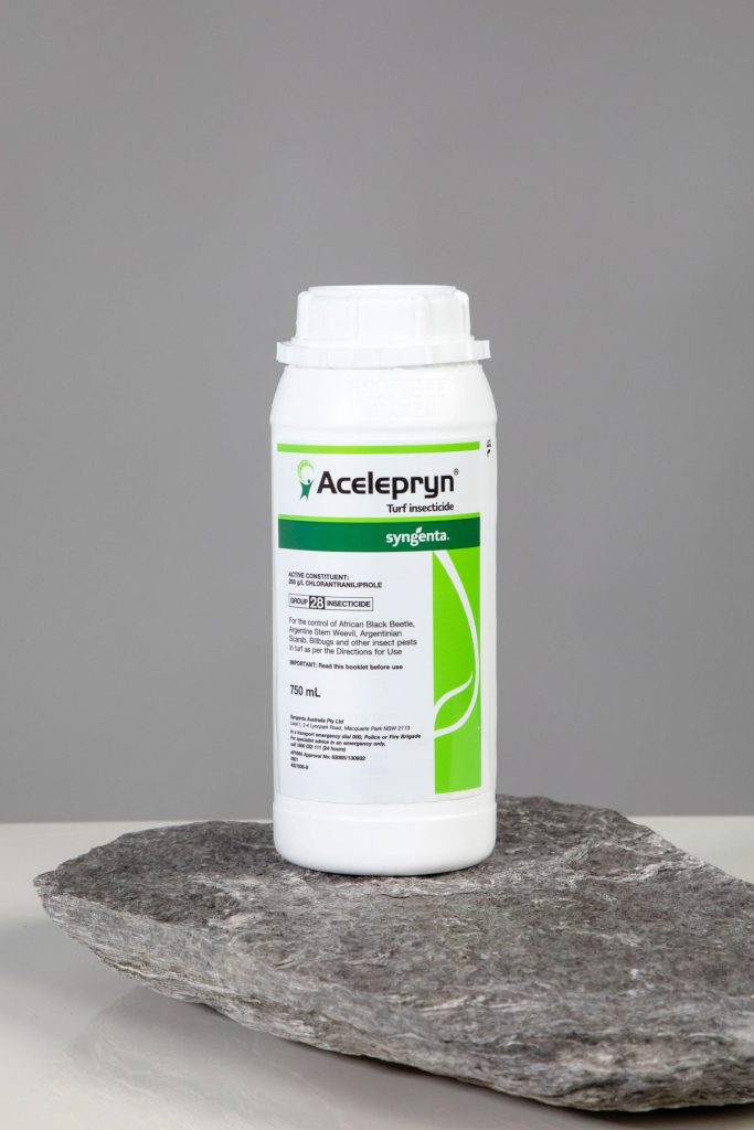 Acelepryn – 750mL
