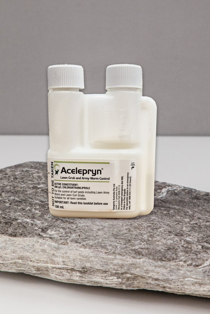 Acelepryn – 100mL