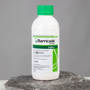 Barricade – 1L