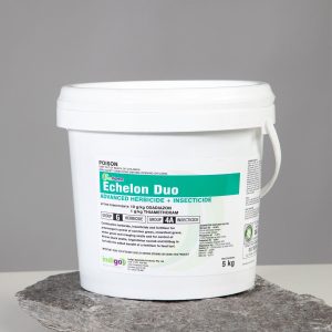 Echelon Duo – 5kg