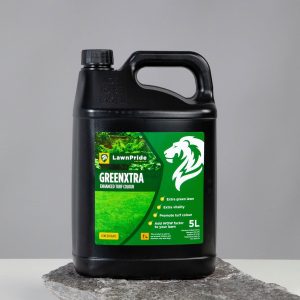 LawnPride Greenxtra – 5L