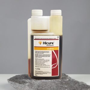 Hicure Biostimulant 1L