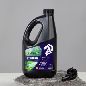 LawnPride Hydramaxx – 2L