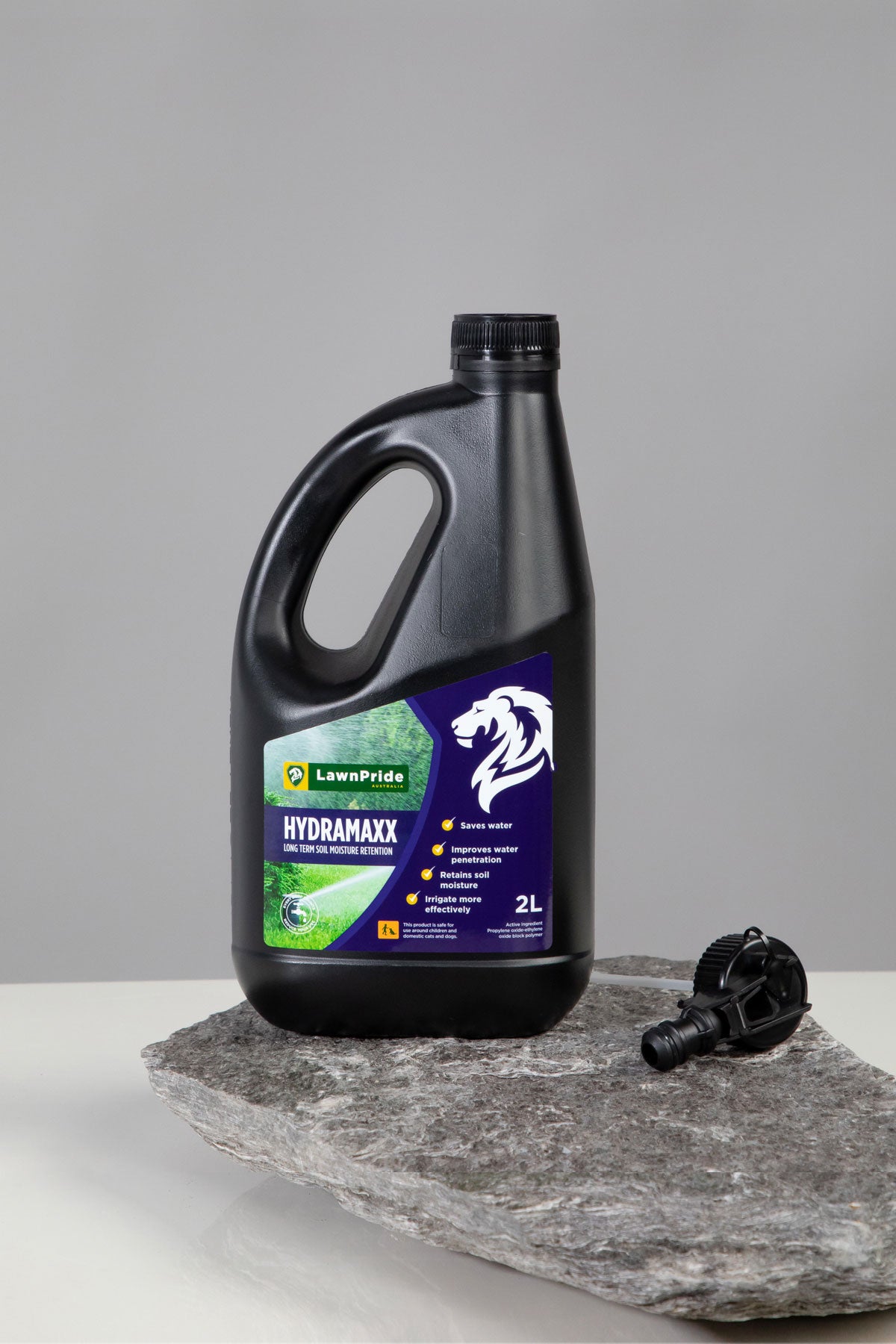 LawnPride Hydramaxx – 2L
