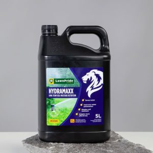 LawnPride HydraMaxx 5L Concentrate