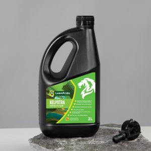 LawnPride Kelpxtra – 2L