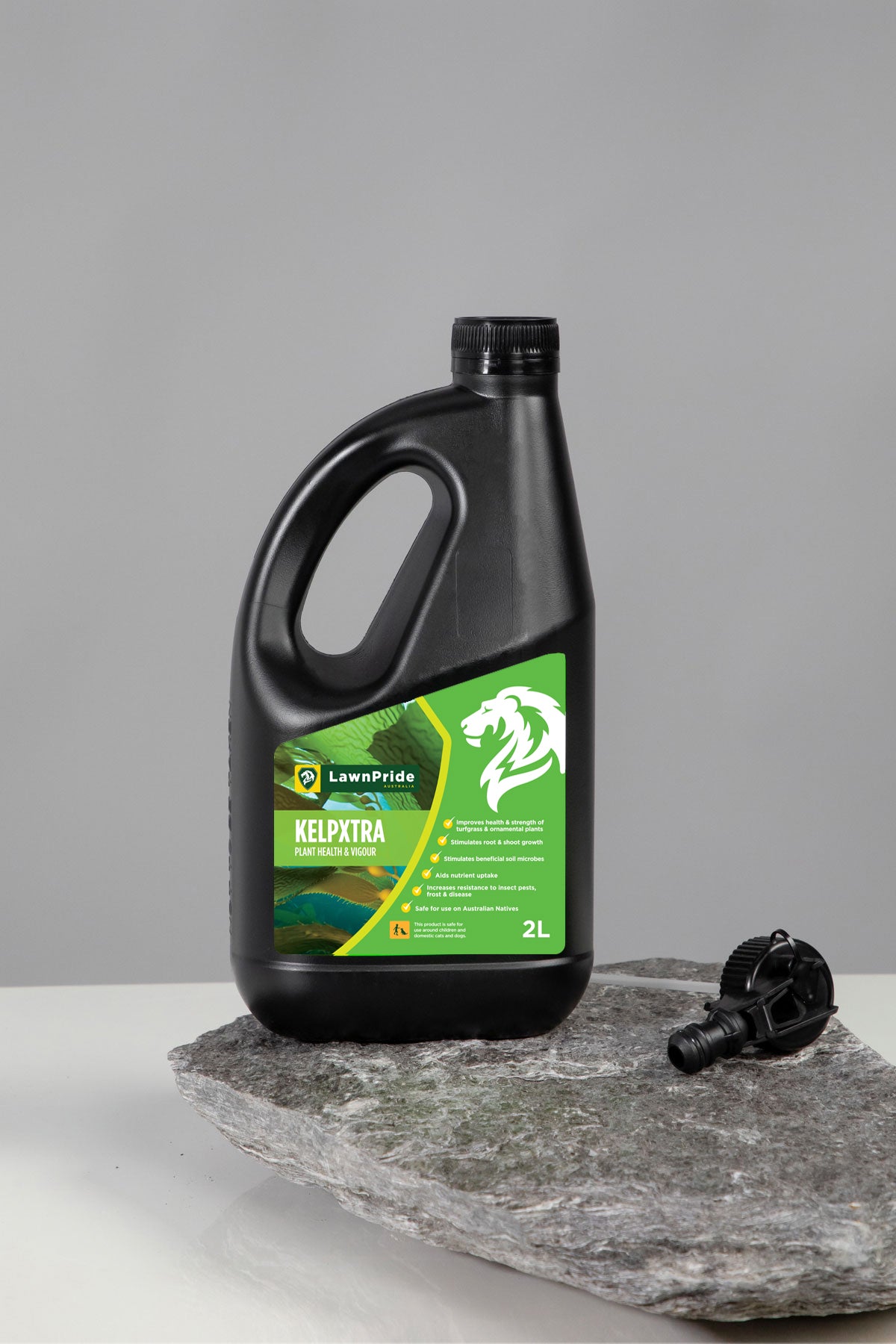 LawnPride Kelpxtra – 2L
