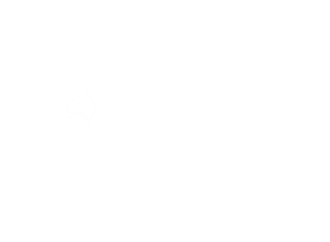 OZTUFF Couch