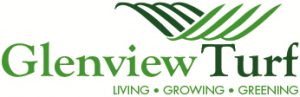 Glenview Turf