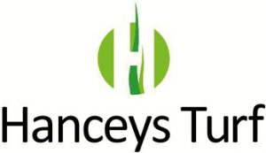 Hanceys Turf