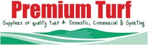 Premium Turf