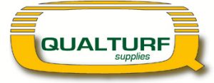 Qualturf