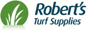 Roberts Turf Supplies