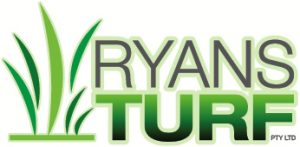 Ryans Turf