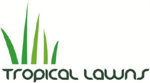 Tropical Lawns