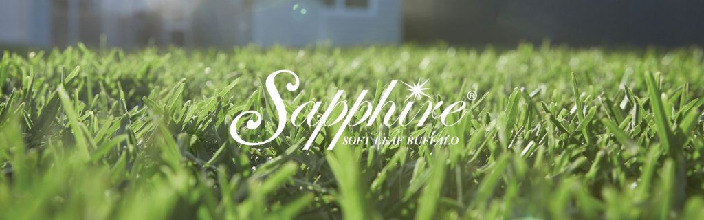 Advanced Lawn Supplies