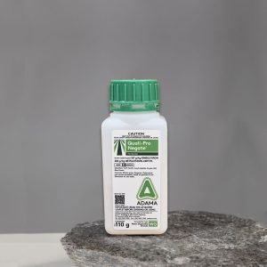 Quali-Pro Negate 110g