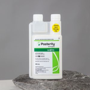 Posterity Turf 500mL