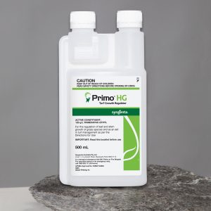 Primo HG 500mL