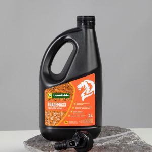 LawnPride Tracemaxx – 2L