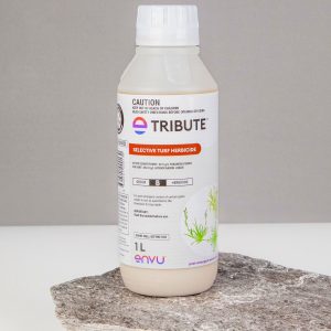 Envu Tribute 1L