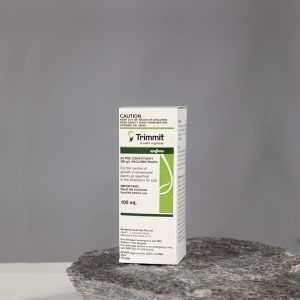 Trimmit 100mL