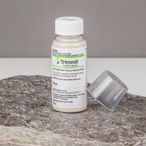Trimmit 100mL