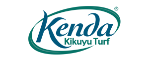 Kenda Kikuyu
