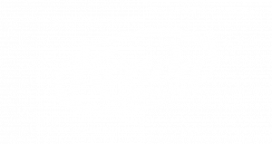 Kenda Kikuyu
