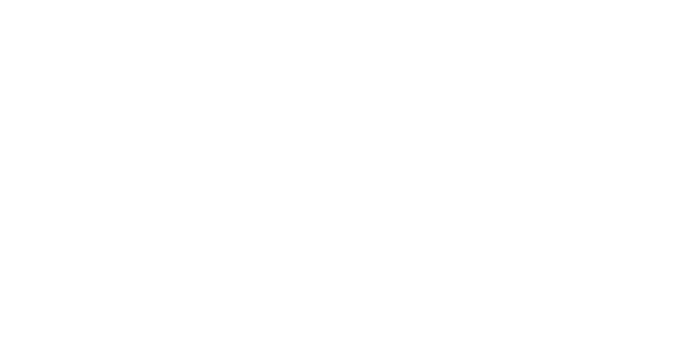 Kenda Kikuyu