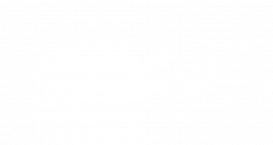 Prestige Buffalo