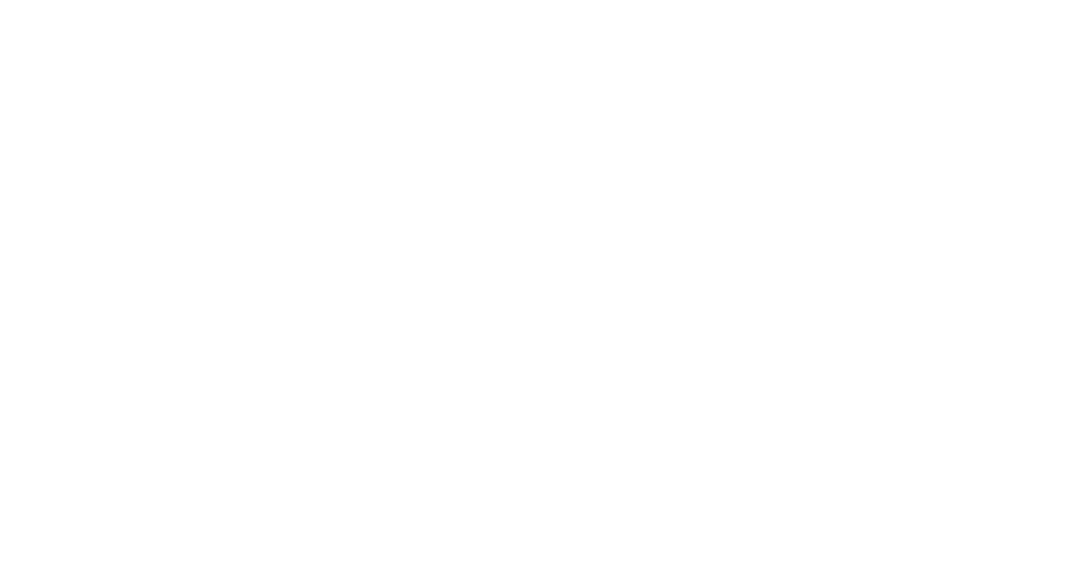 Prestige Buffalo