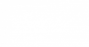Sapphire Buffalo