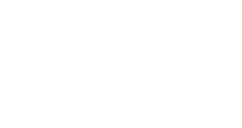 Sapphire Buffalo