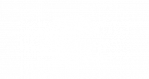 Stadium Couch