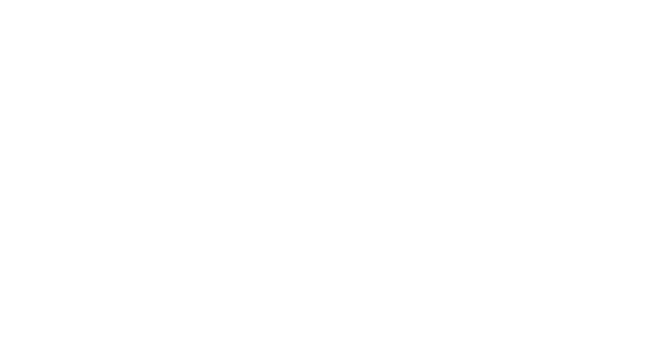 Stadium Couch