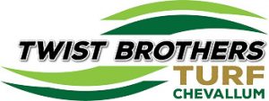 Twist Brothers Turf Supplies
