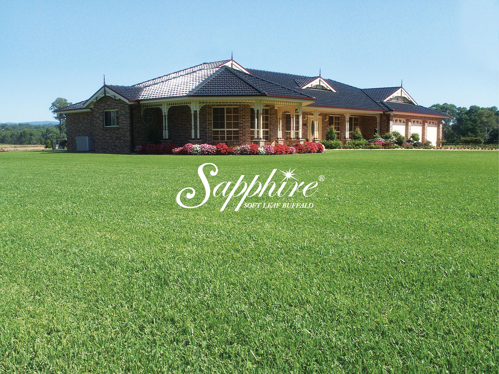 Hawkesbury Turf Supplies