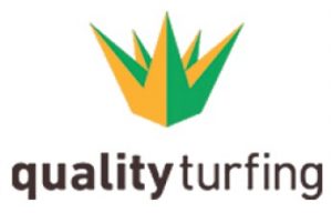 Quality Turfing