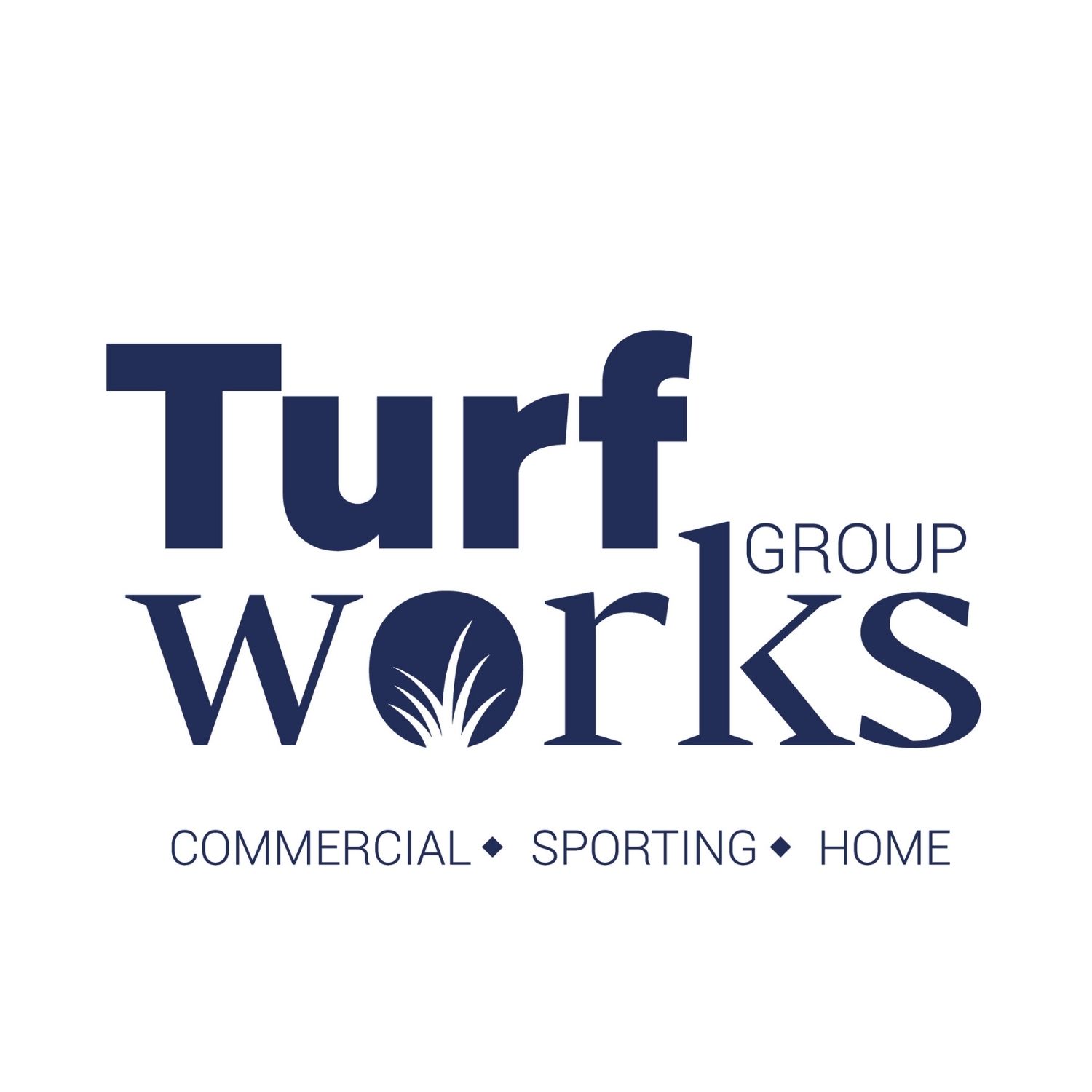 Turfworks Group – Bay Turf