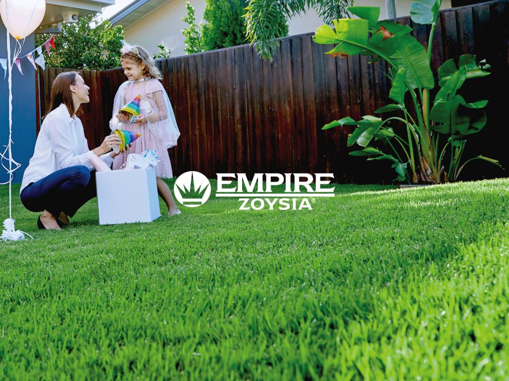 Turfworks Group – Bay Turf
