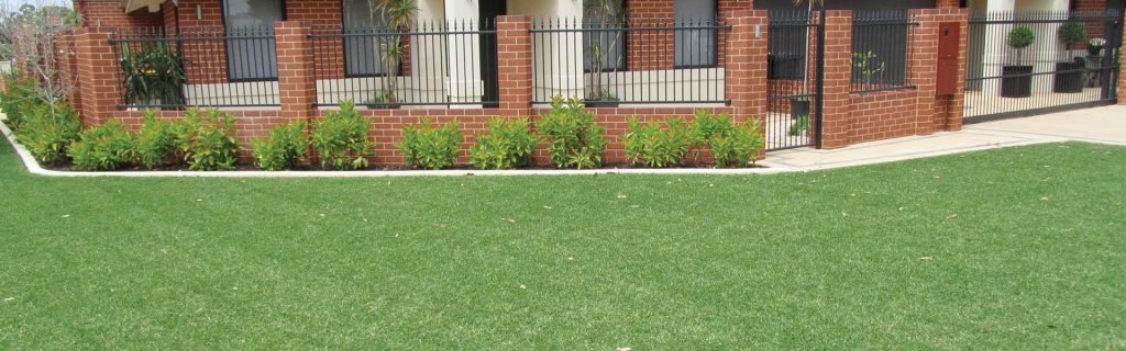 Greenacres Turf Group