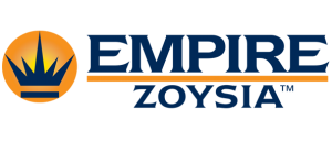 Empire Zoysia