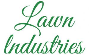 Lawn Industries