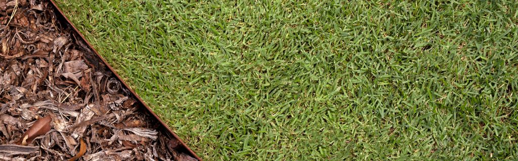 Colliers Turf Supplies