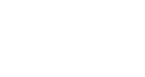 Augusta Zoysia