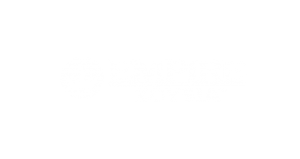 Empire Zoysia